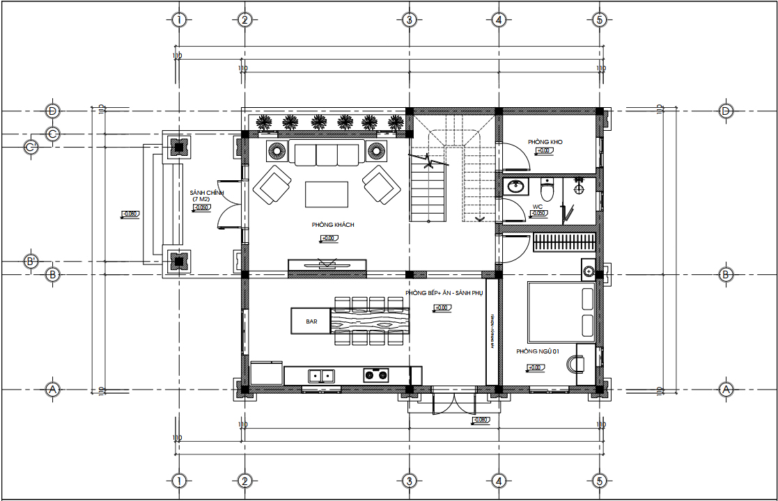 img-floor