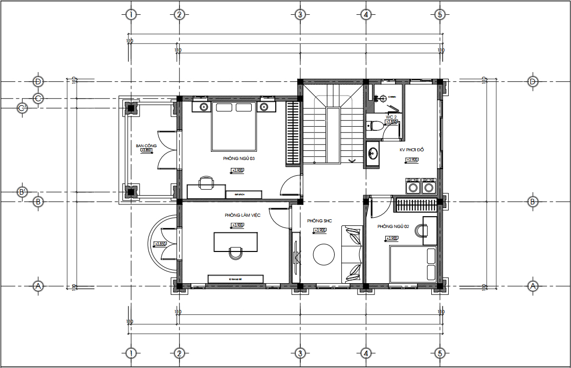 img-floor