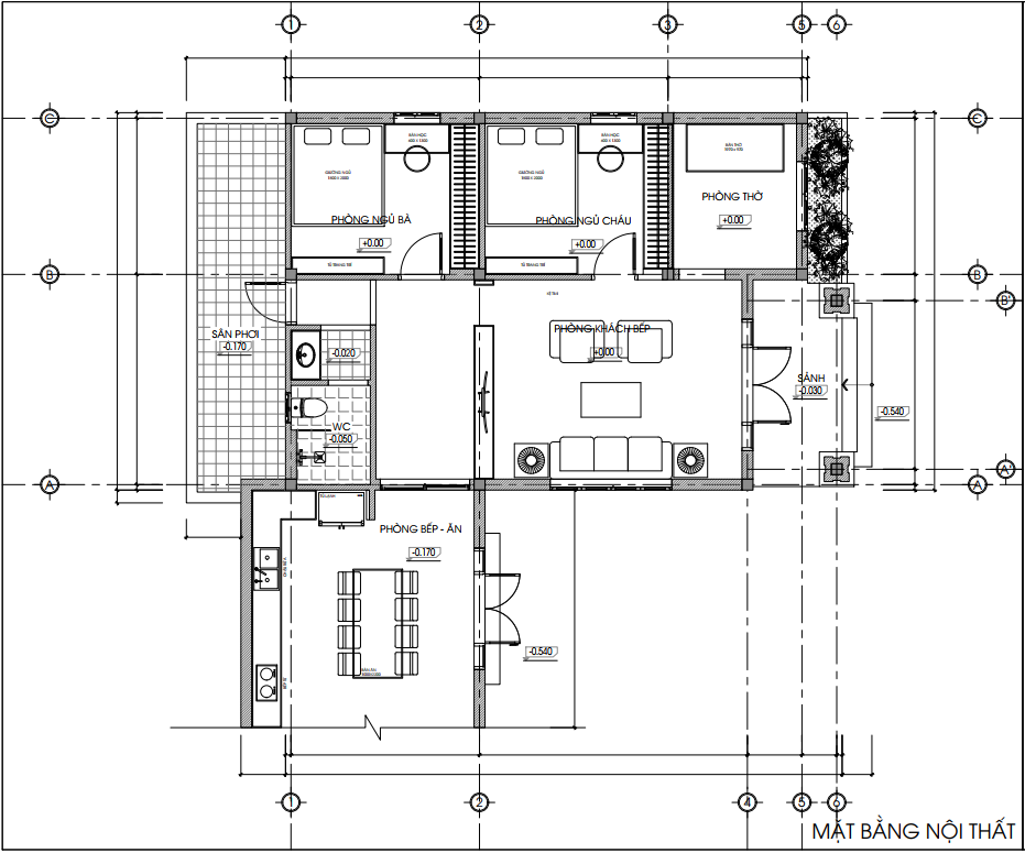 img-floor