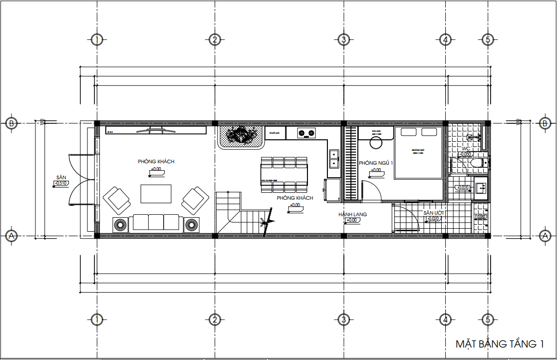 img-floor