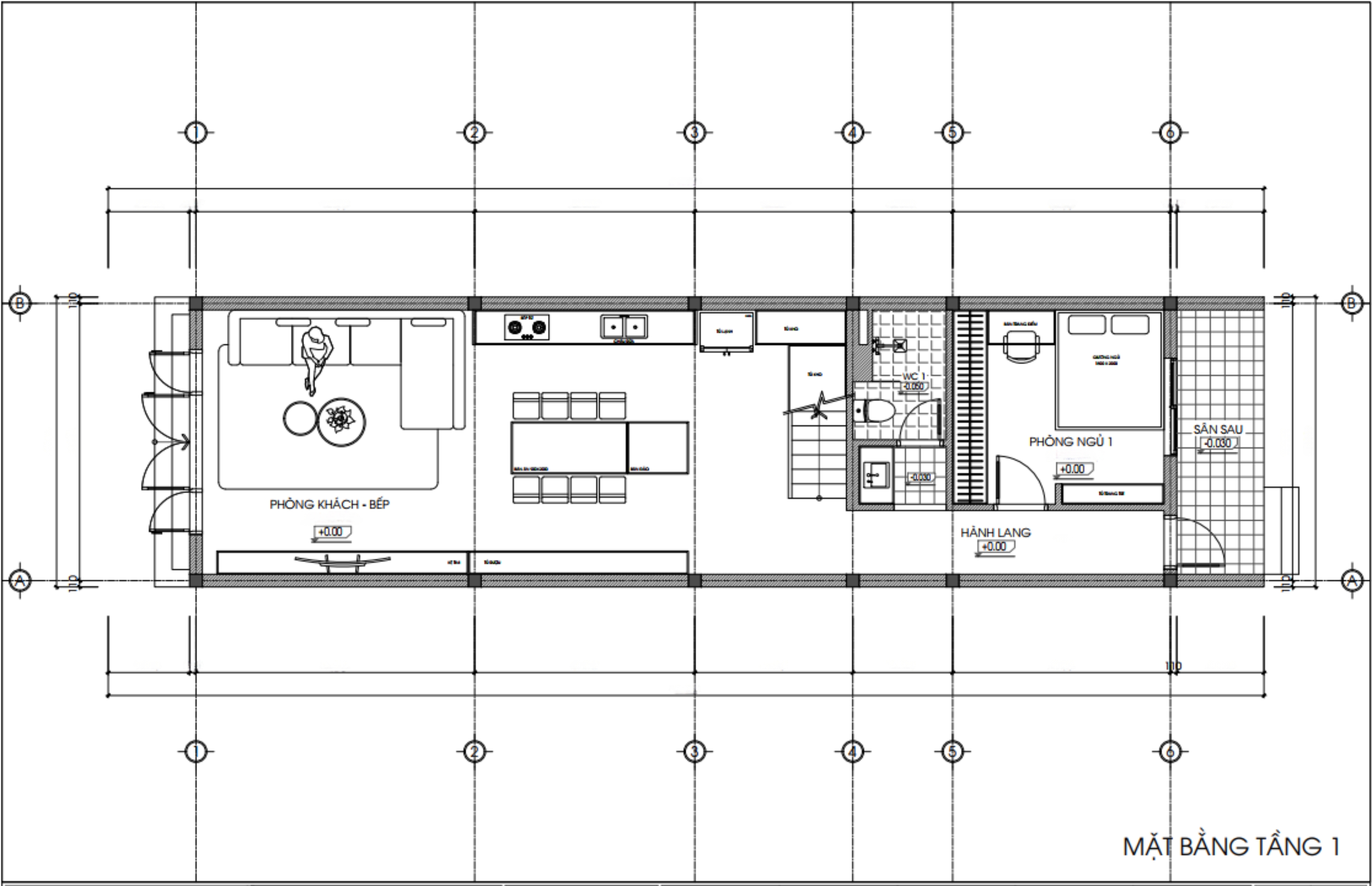 img-floor