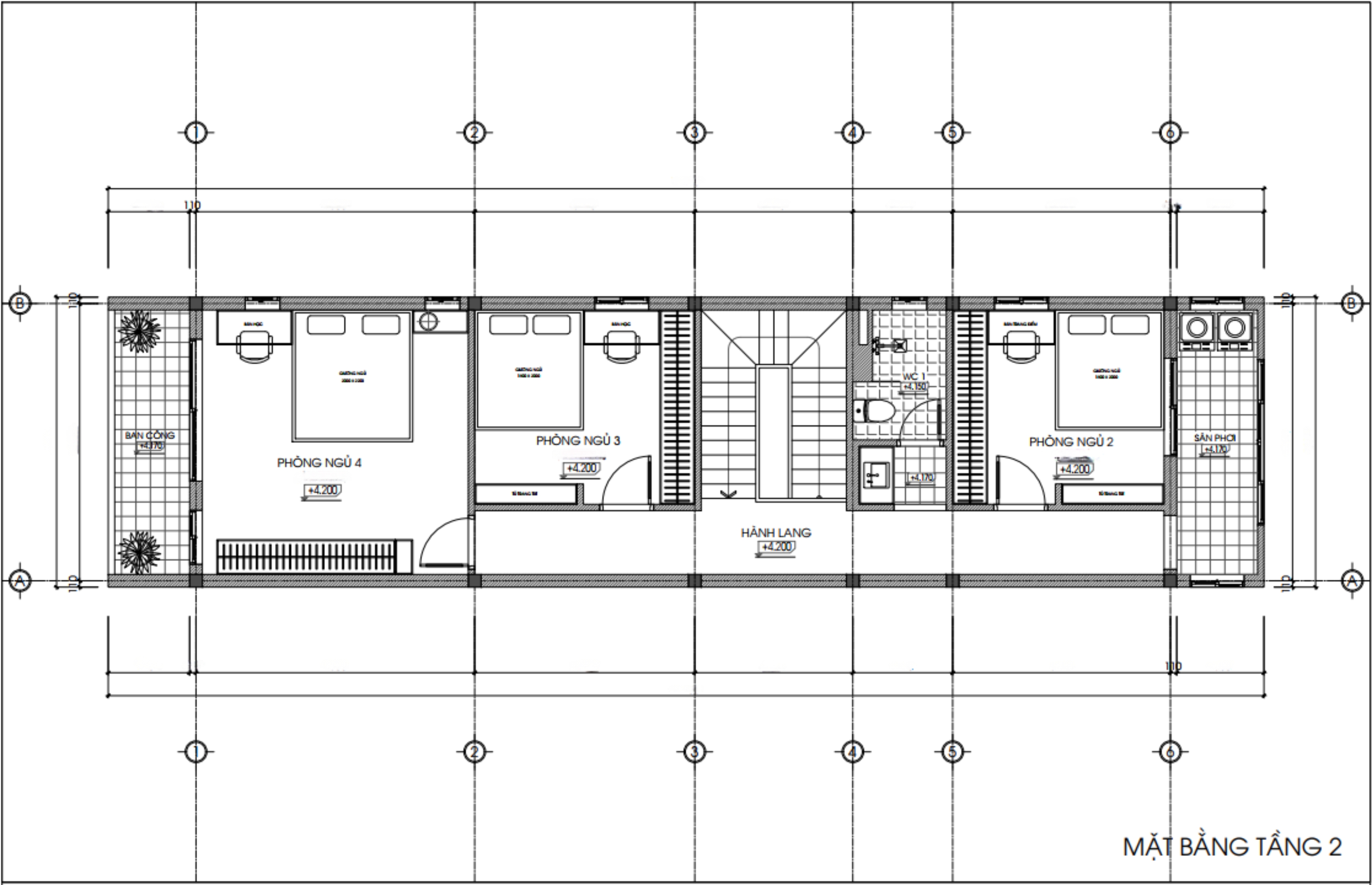 img-floor