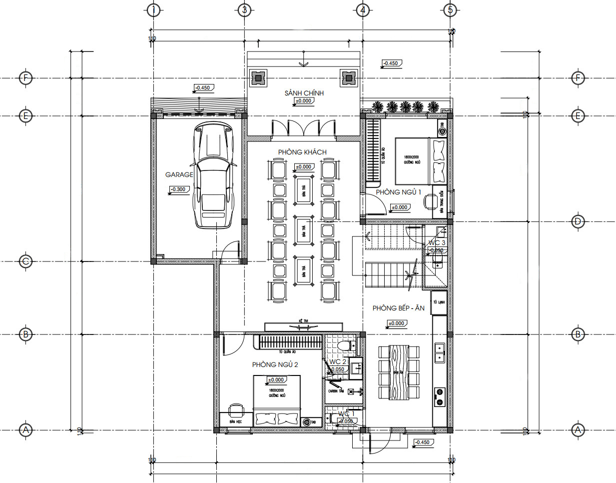 img-floor
