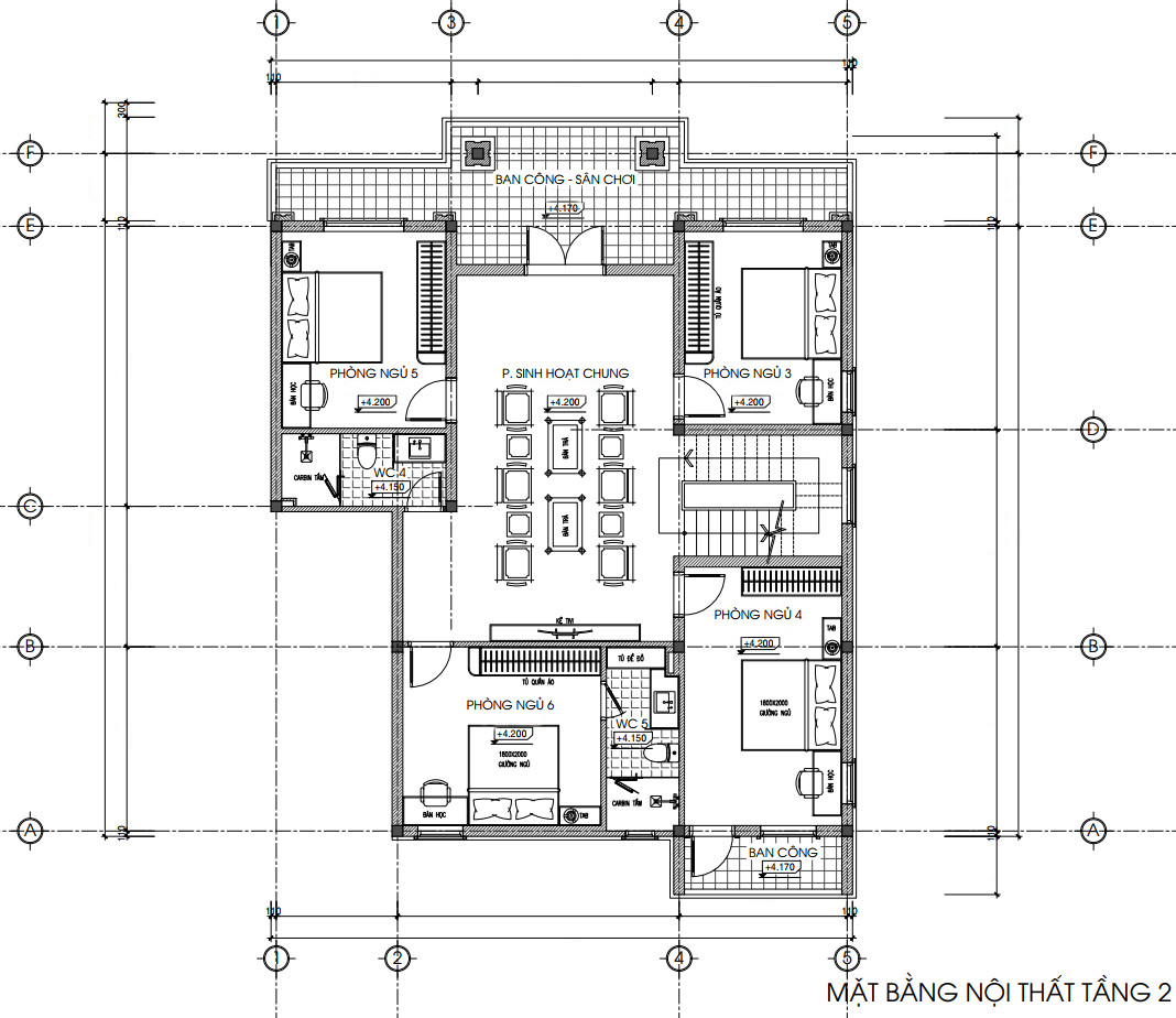 img-floor