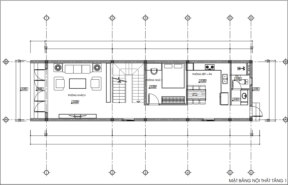 img-floor