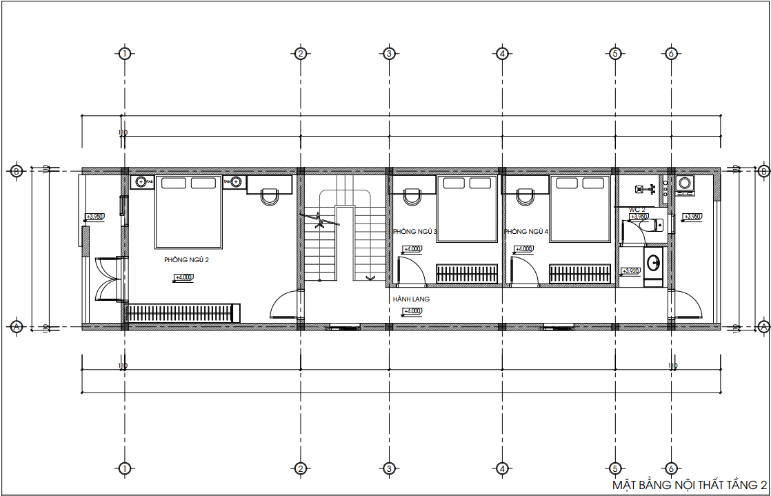 img-floor