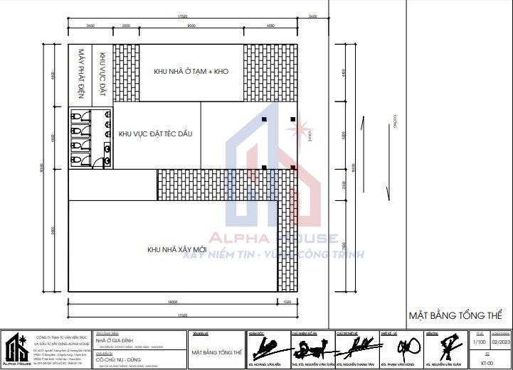 img-floor