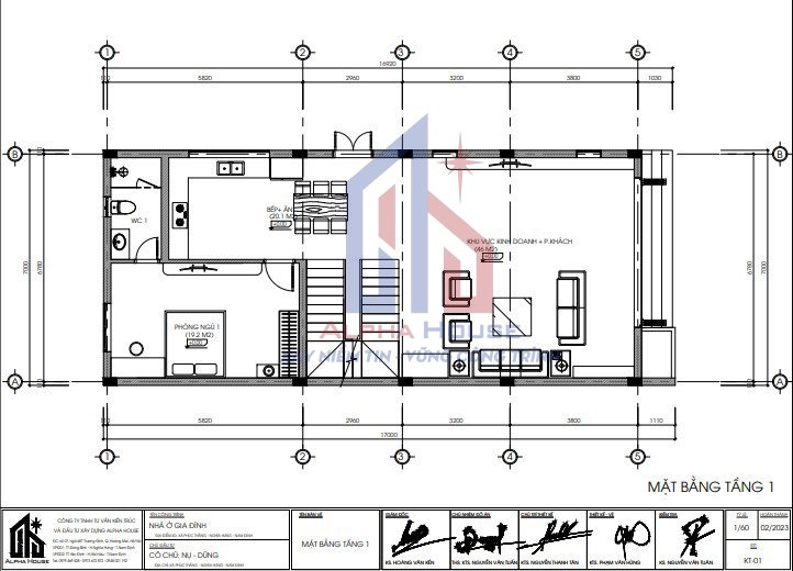 img-floor