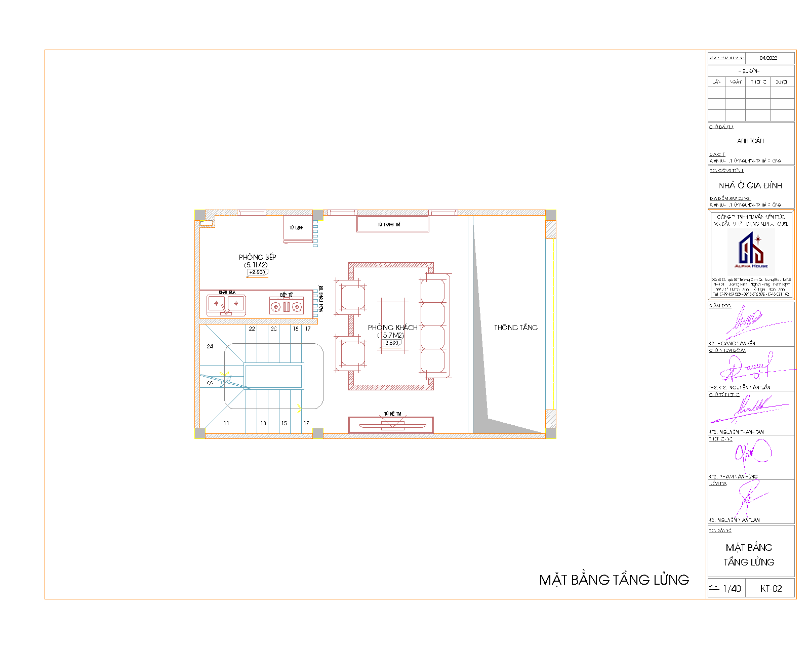 img-floor
