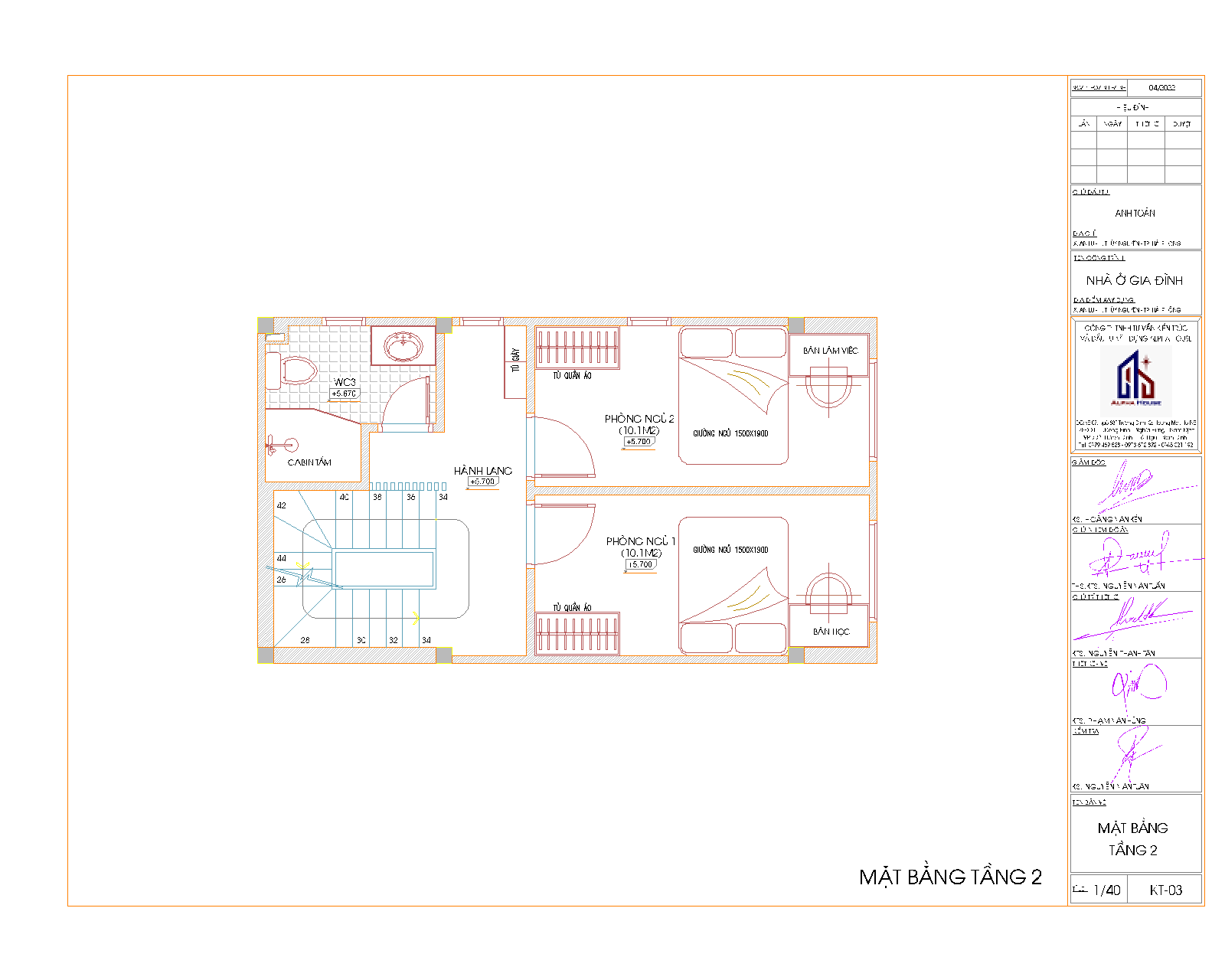 img-floor