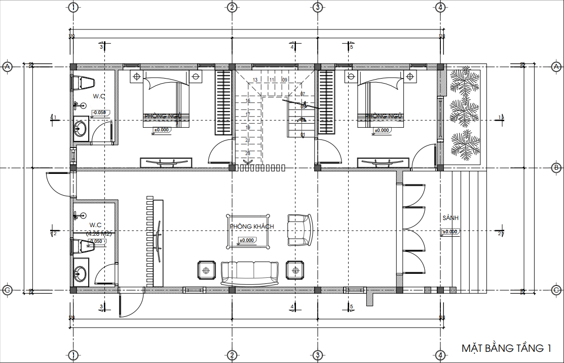 img-floor
