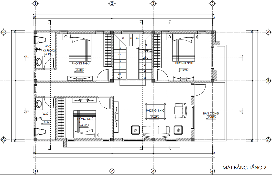 img-floor