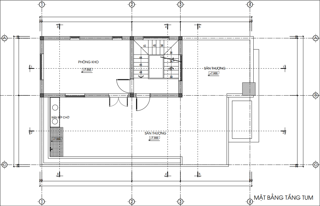 img-floor