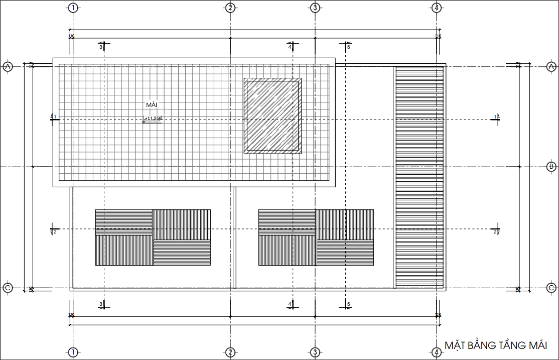 img-floor