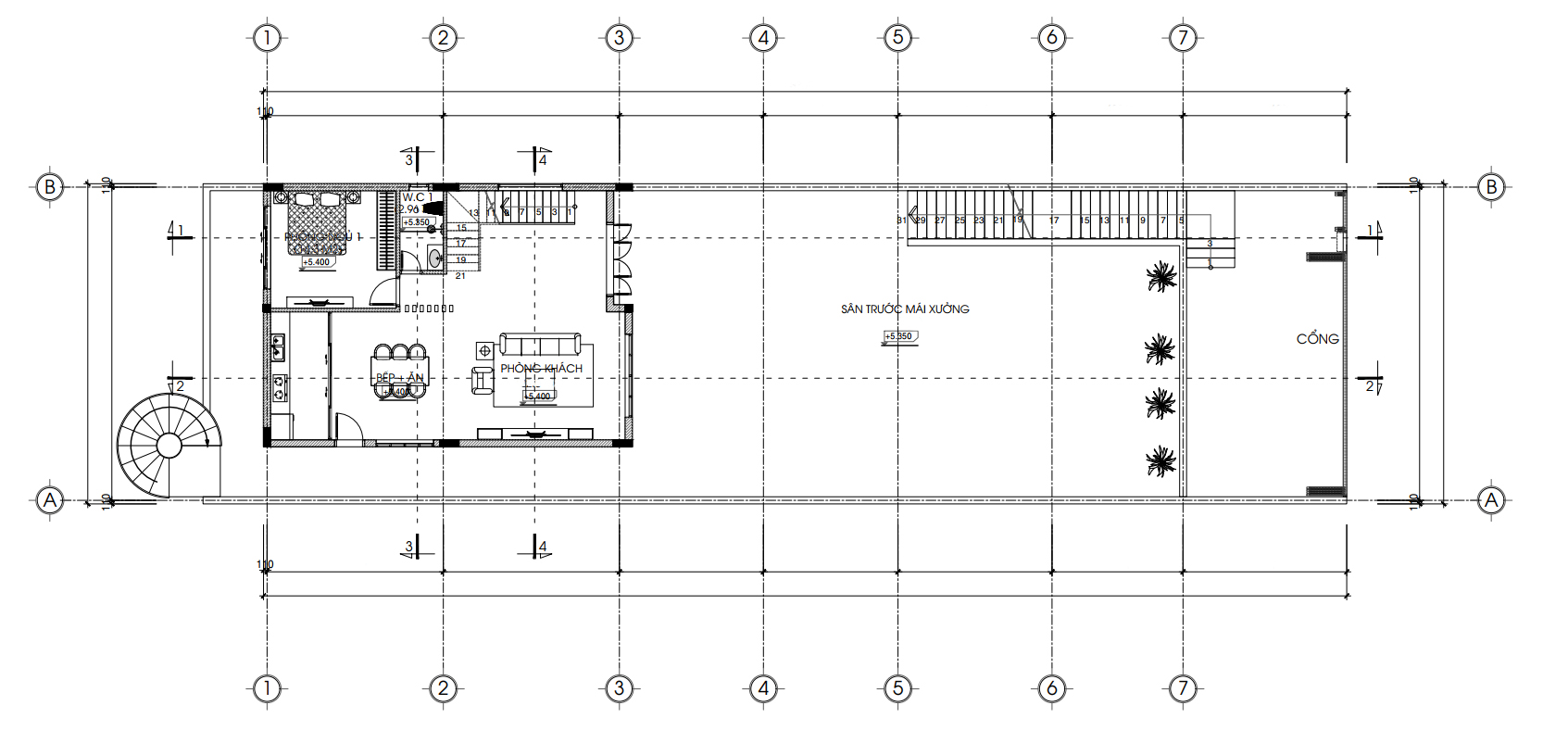 img-floor