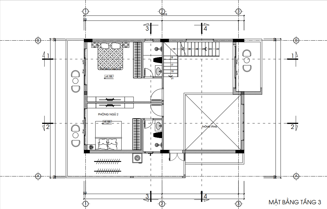 img-floor