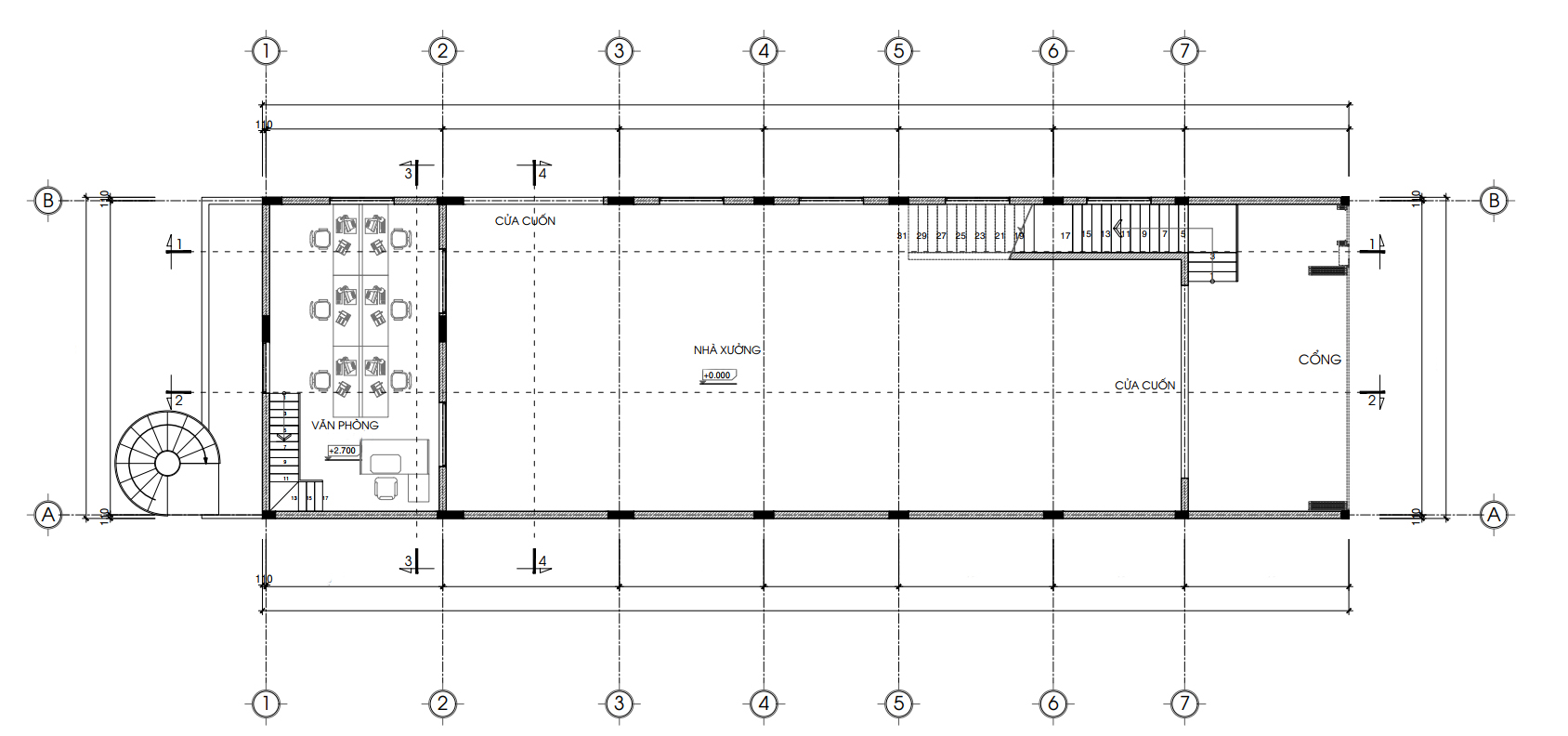 img-floor