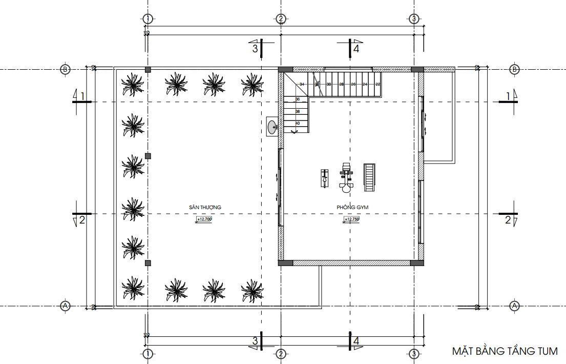 img-floor