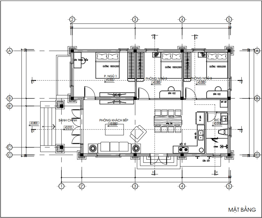 img-floor