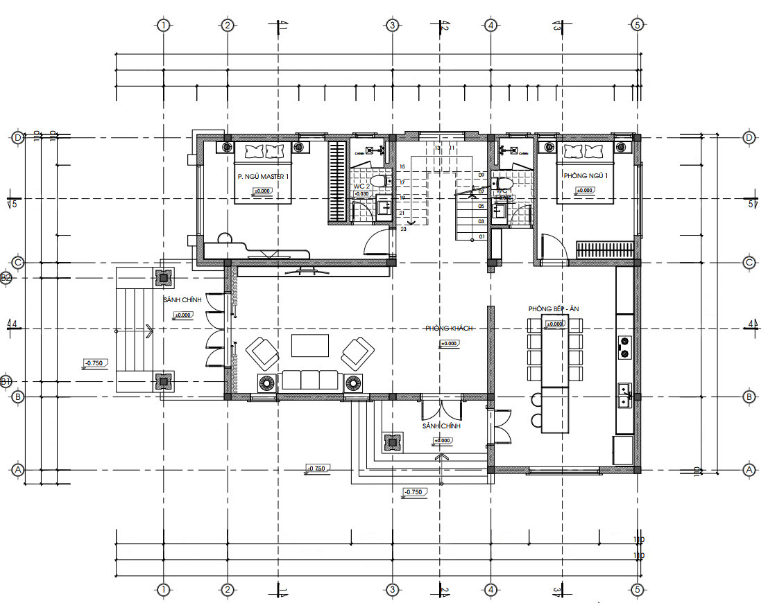 img-floor