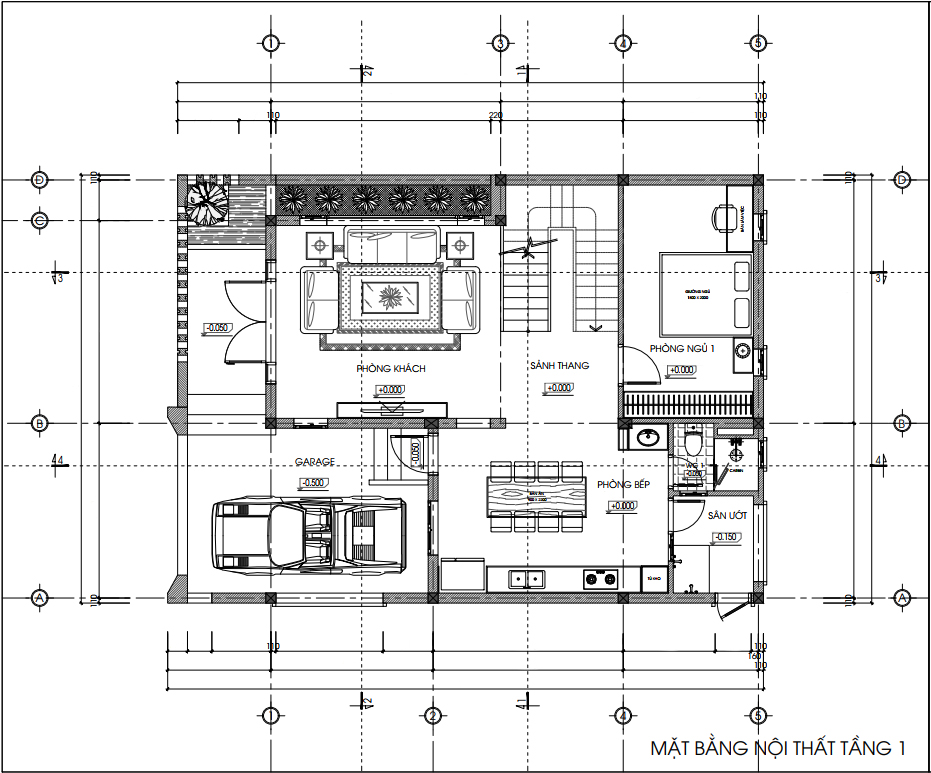 img-floor