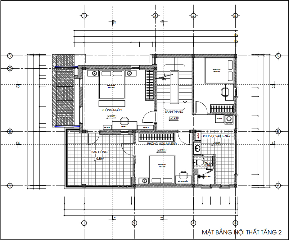 img-floor