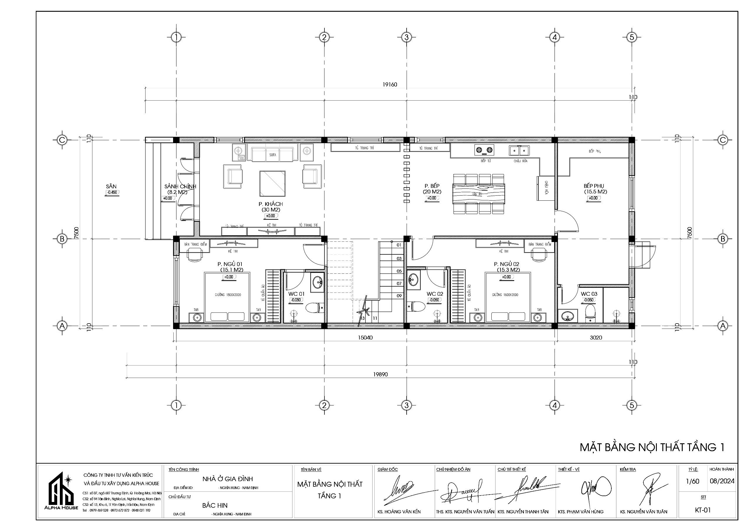 img-floor