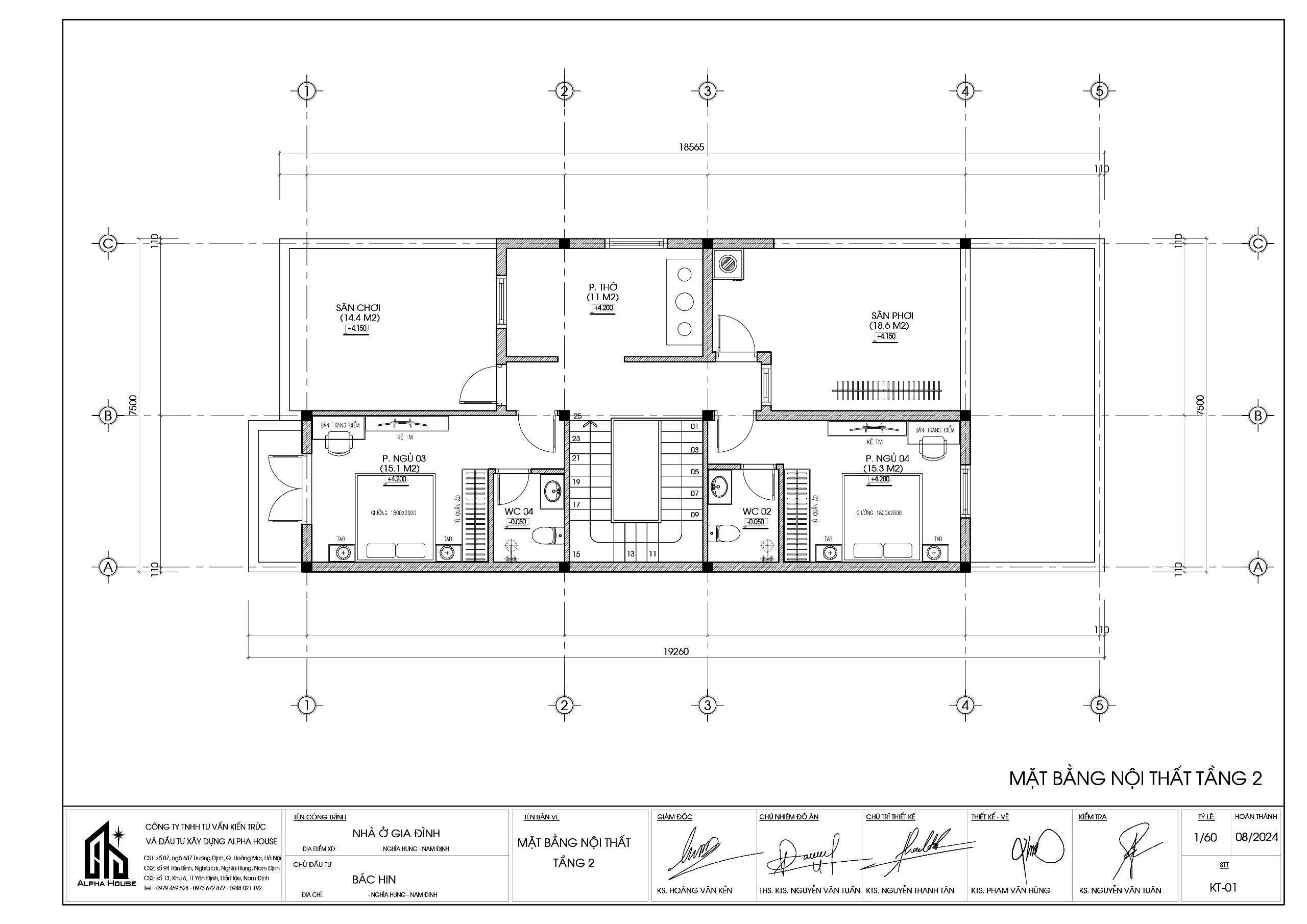 img-floor