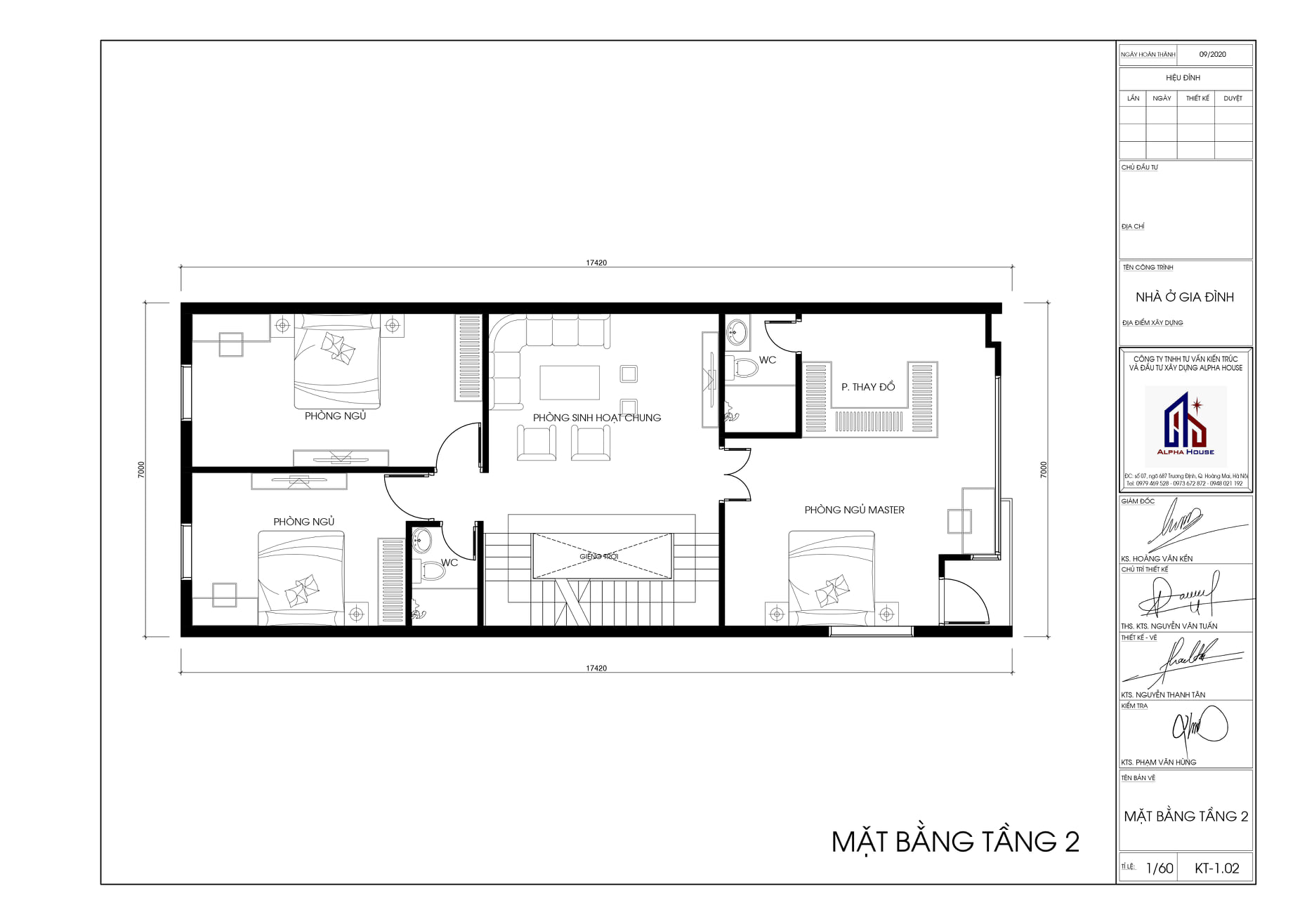 img-floor