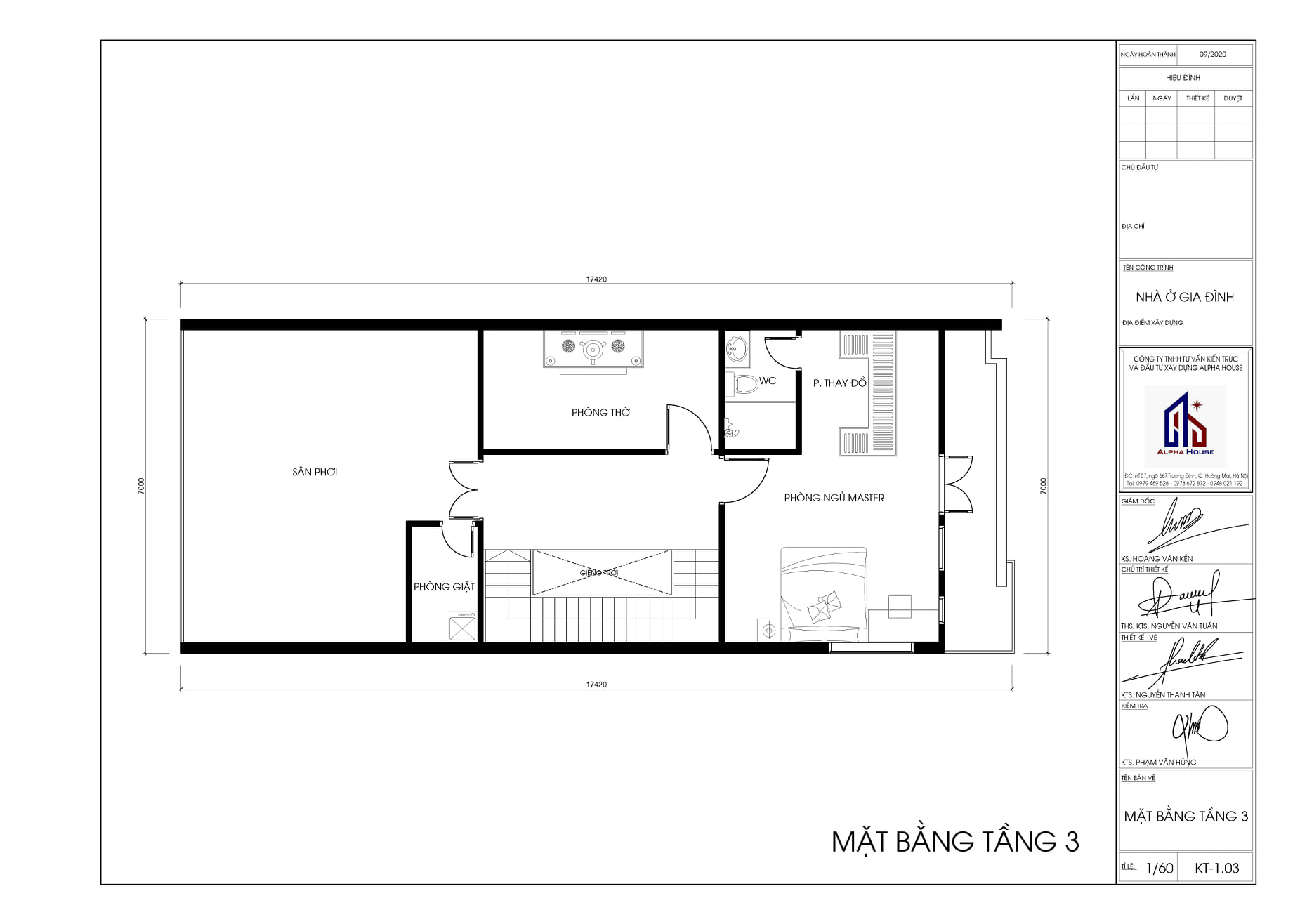 img-floor