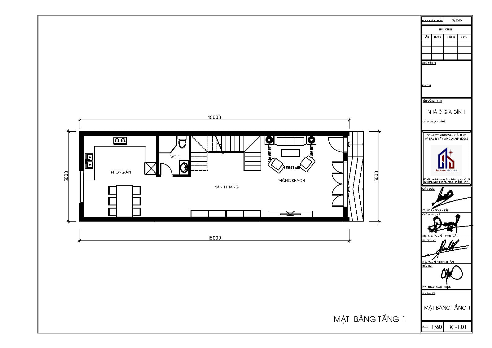 img-floor