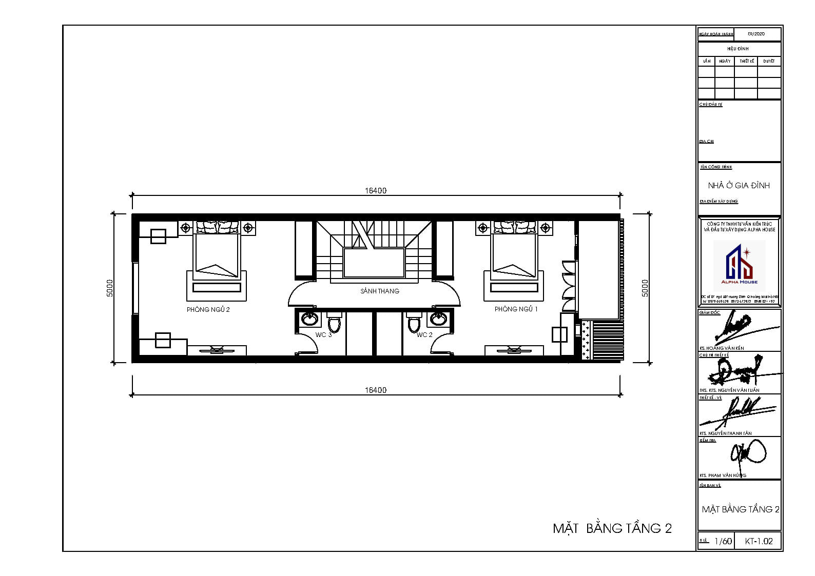 img-floor