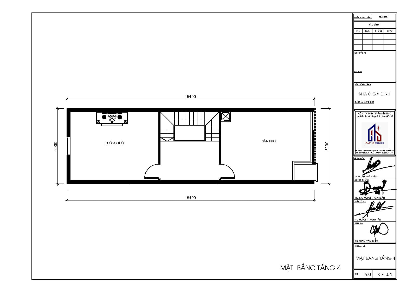 img-floor