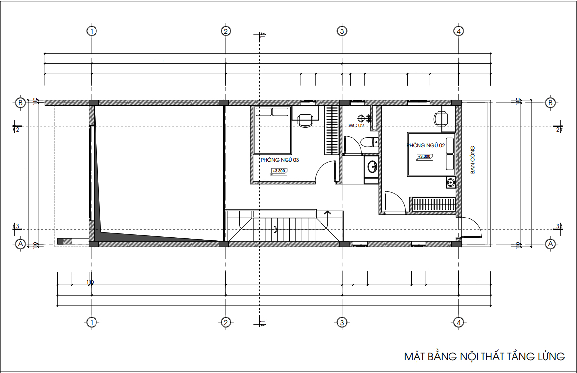 img-floor