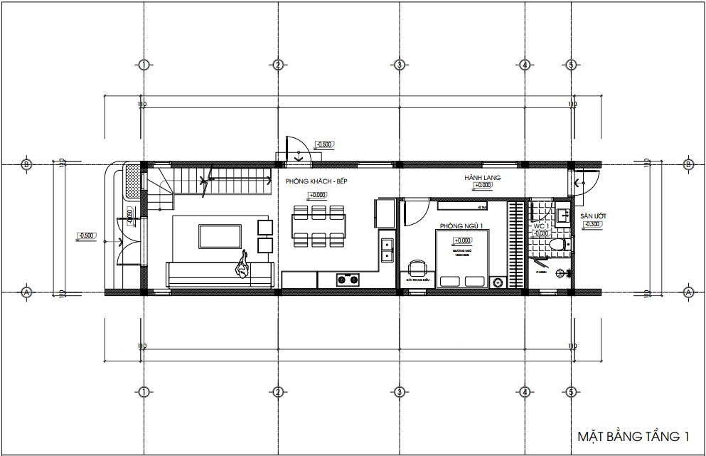 img-floor