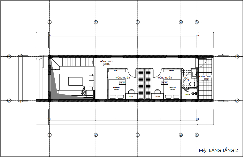 img-floor