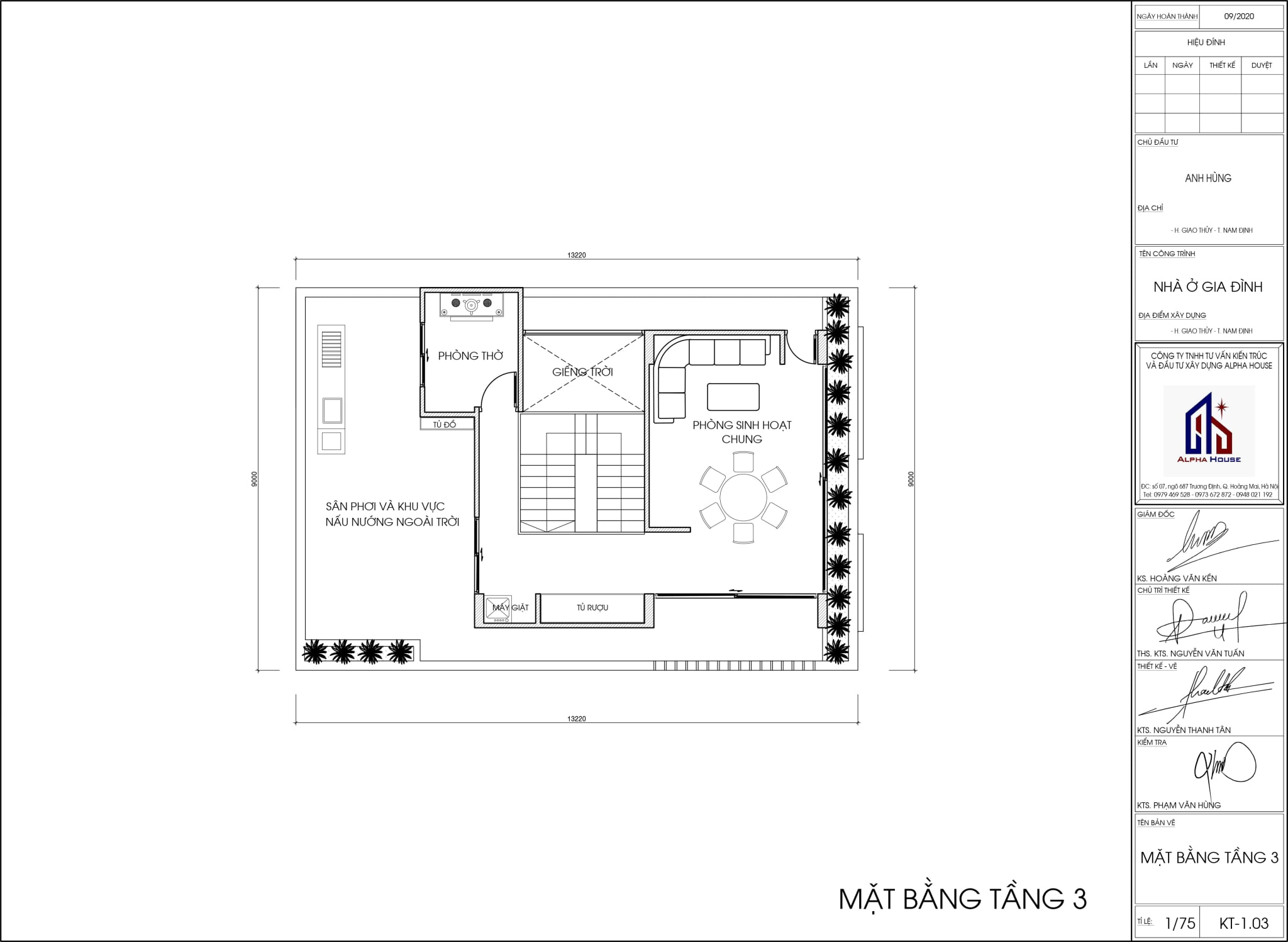 img-floor