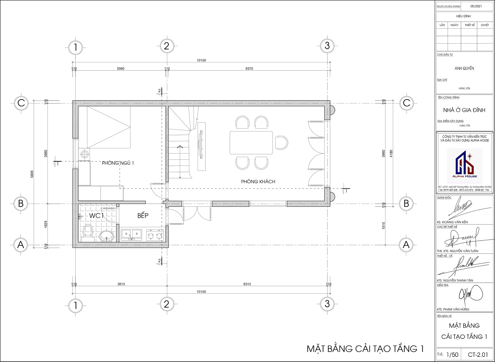 img-floor