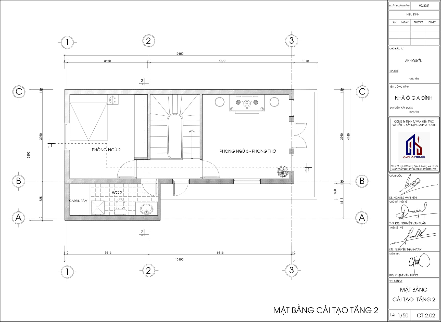 img-floor