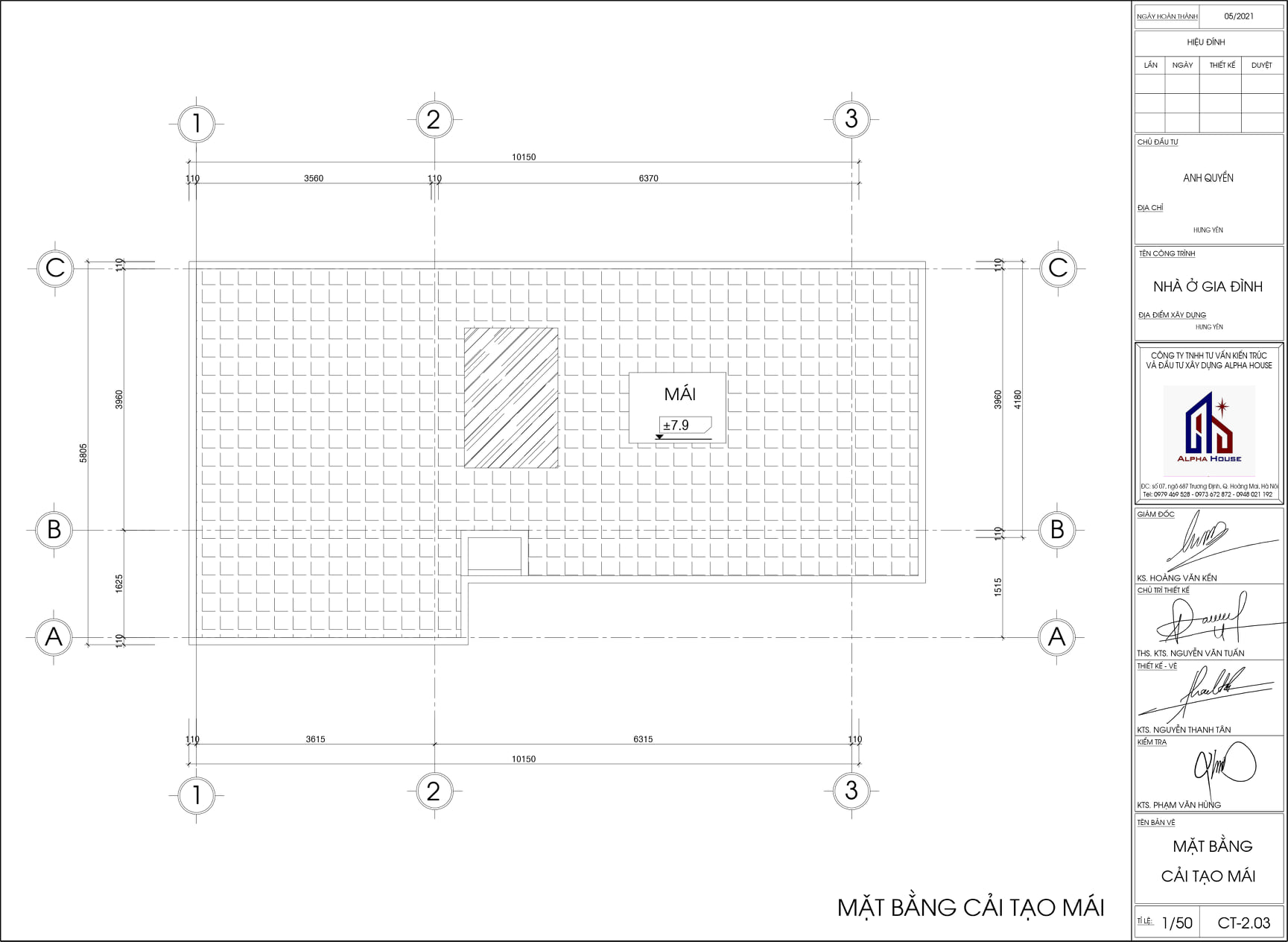 img-floor
