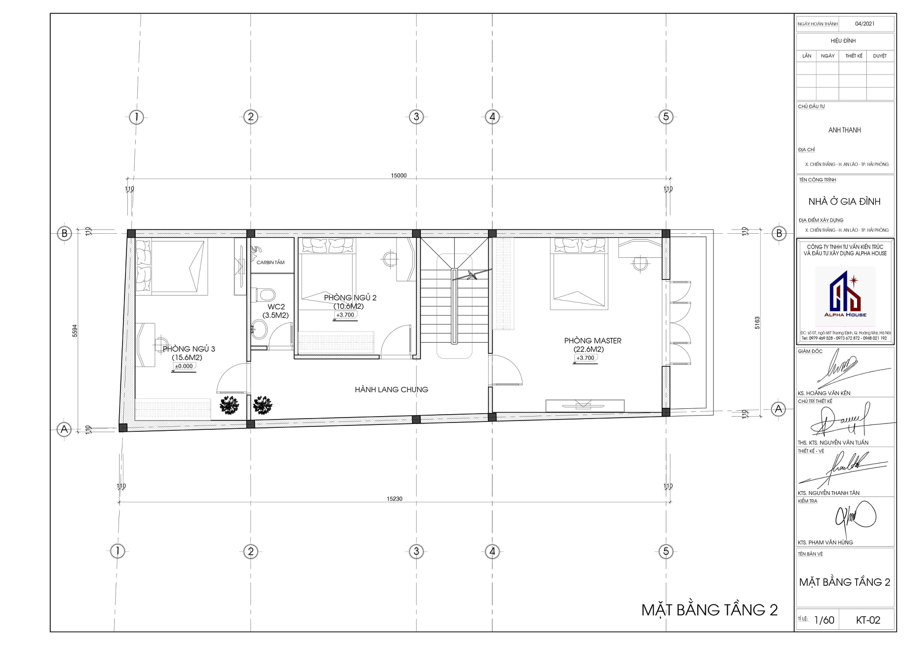 img-floor