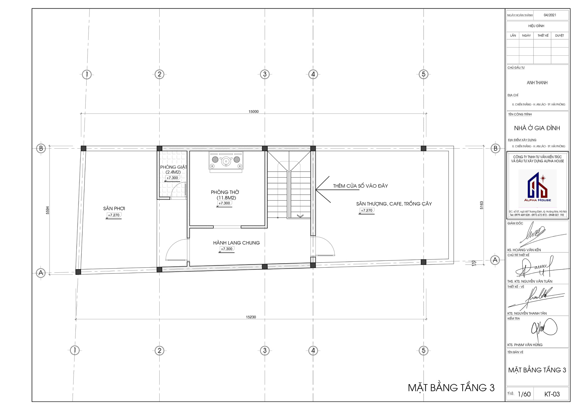img-floor