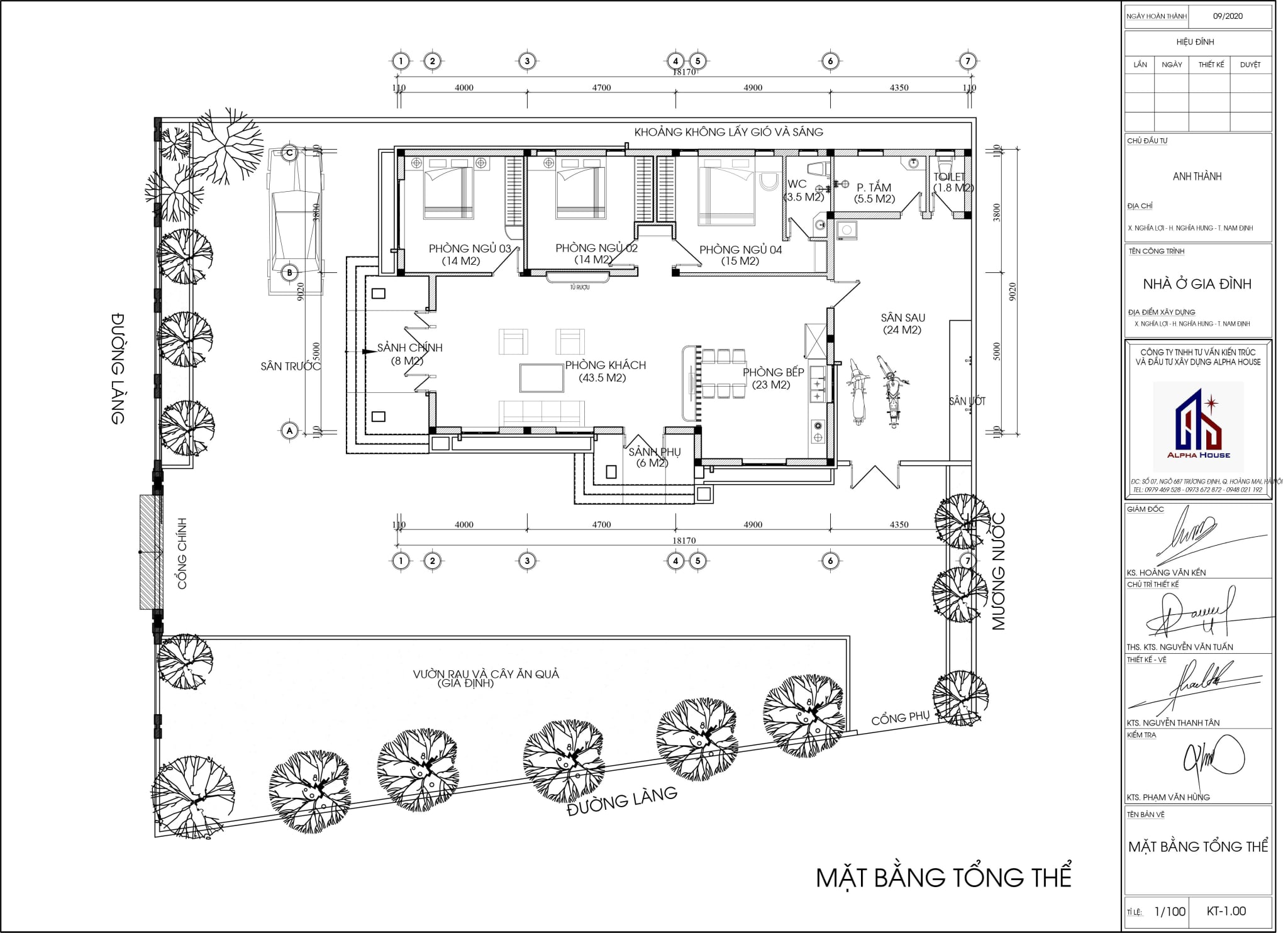 img-floor