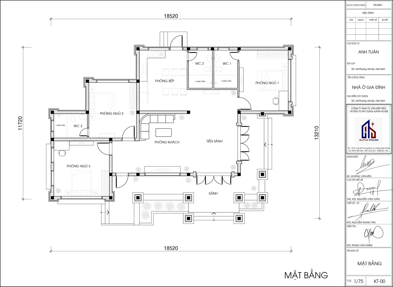 img-floor