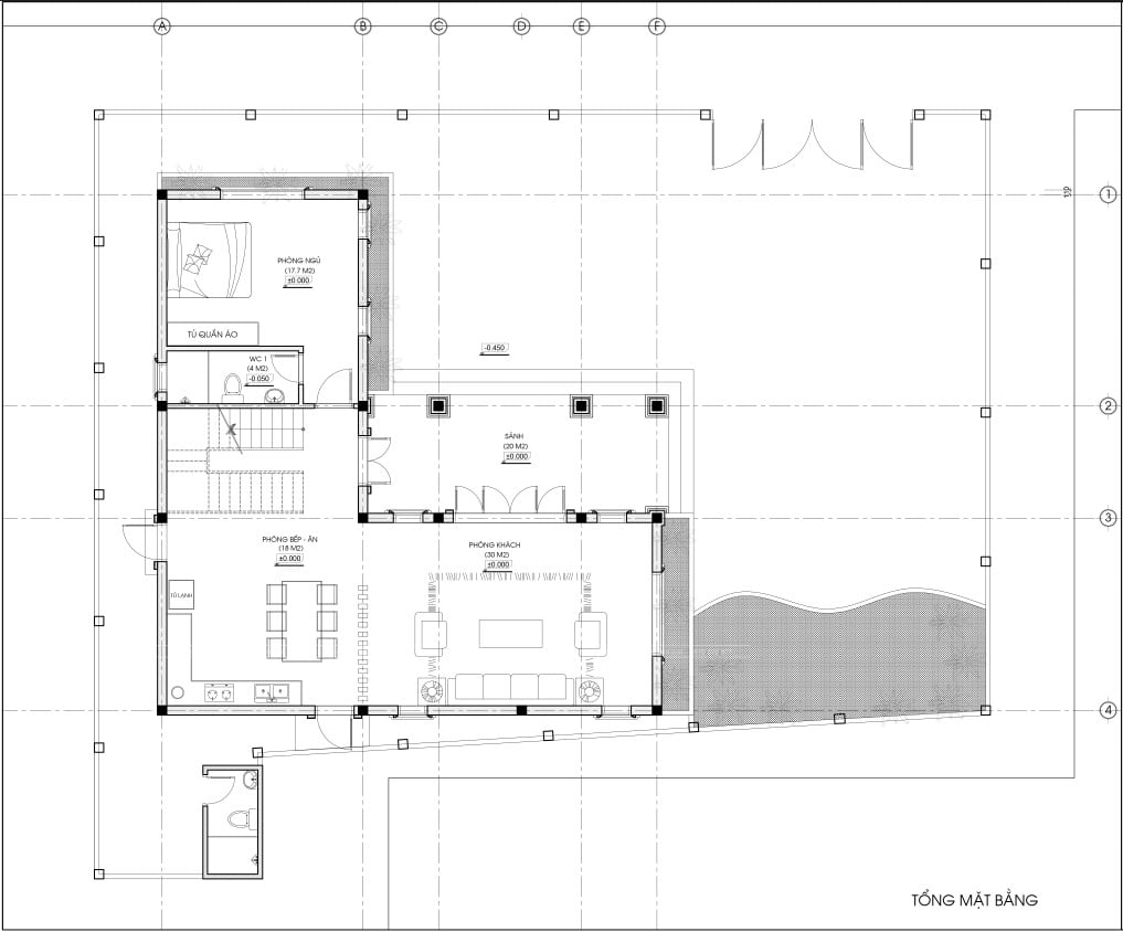 img-floor