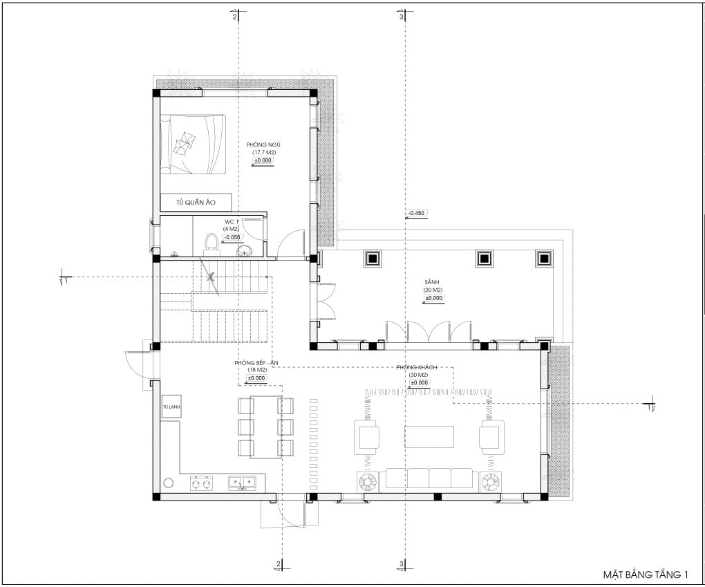 img-floor