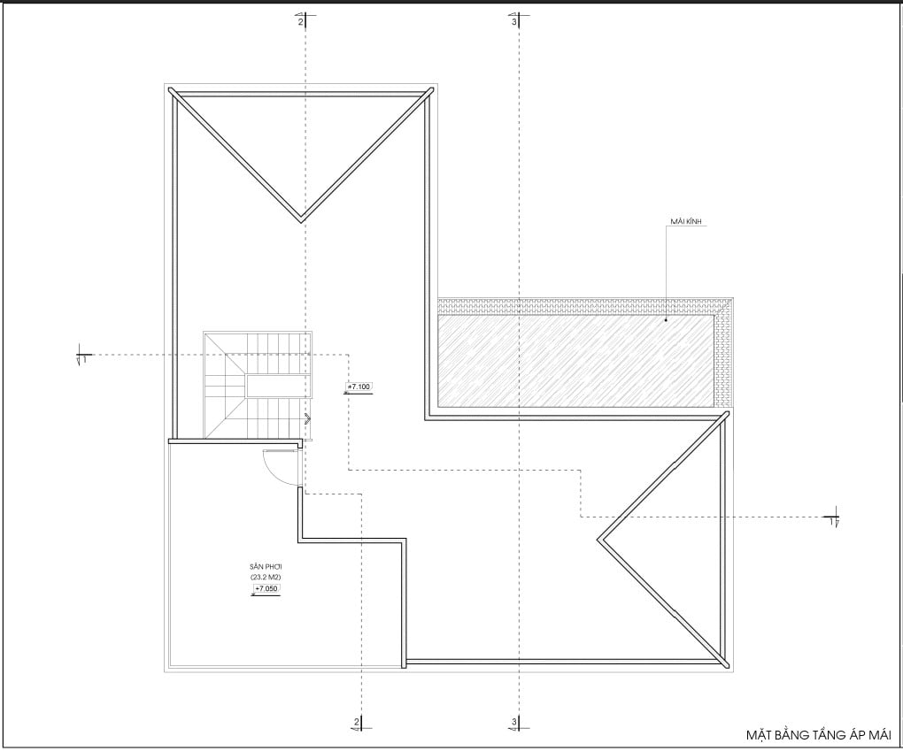 img-floor