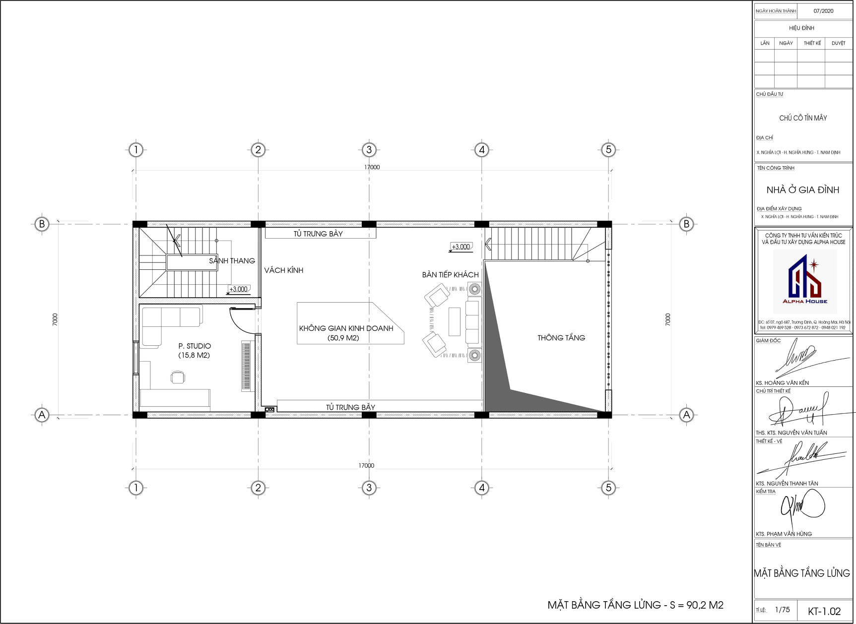 img-floor