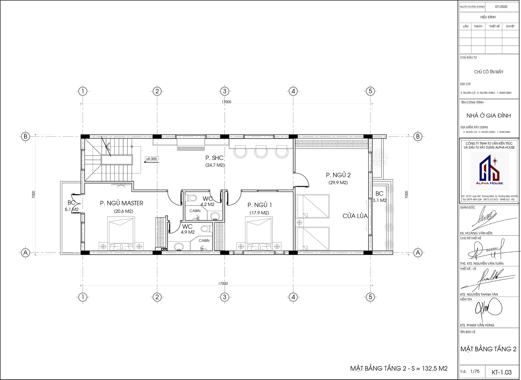 img-floor