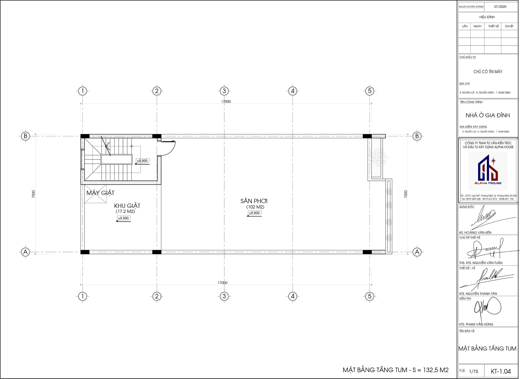 img-floor